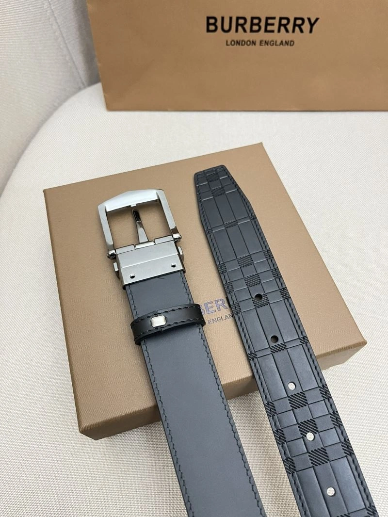 BXRBXRRY Lightweight 240890