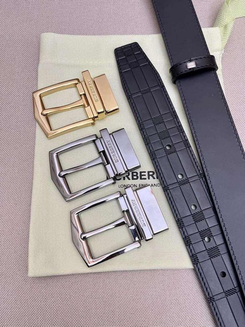 BXRBXRRY Lightweight 240890