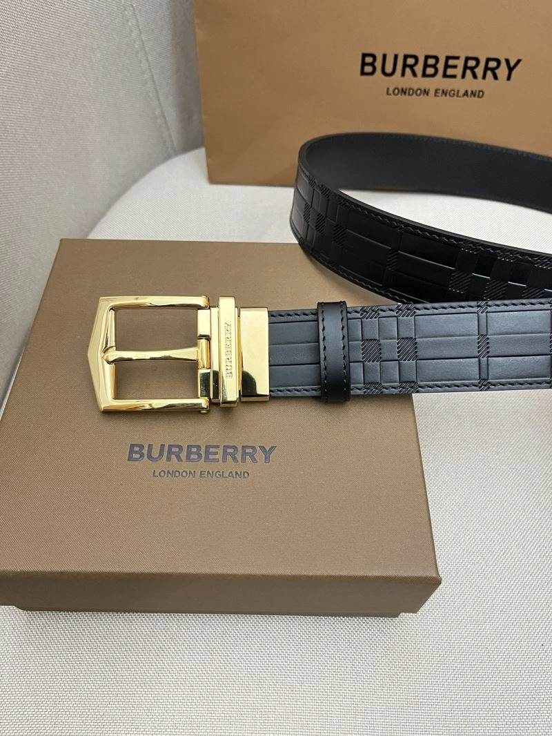 Compact BXRBXRRY 240895
