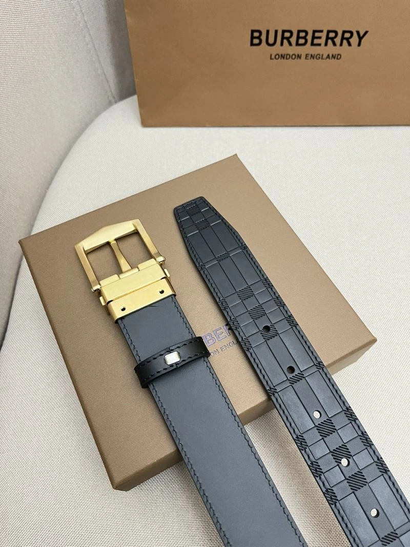 Compact BXRBXRRY 240895