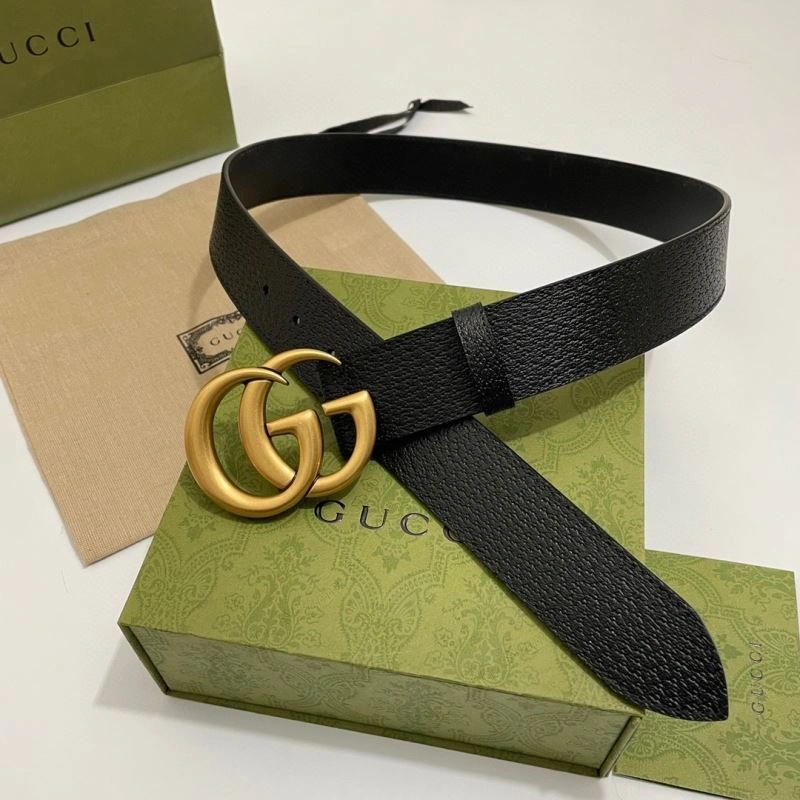 DailyWear GXCCX 244792