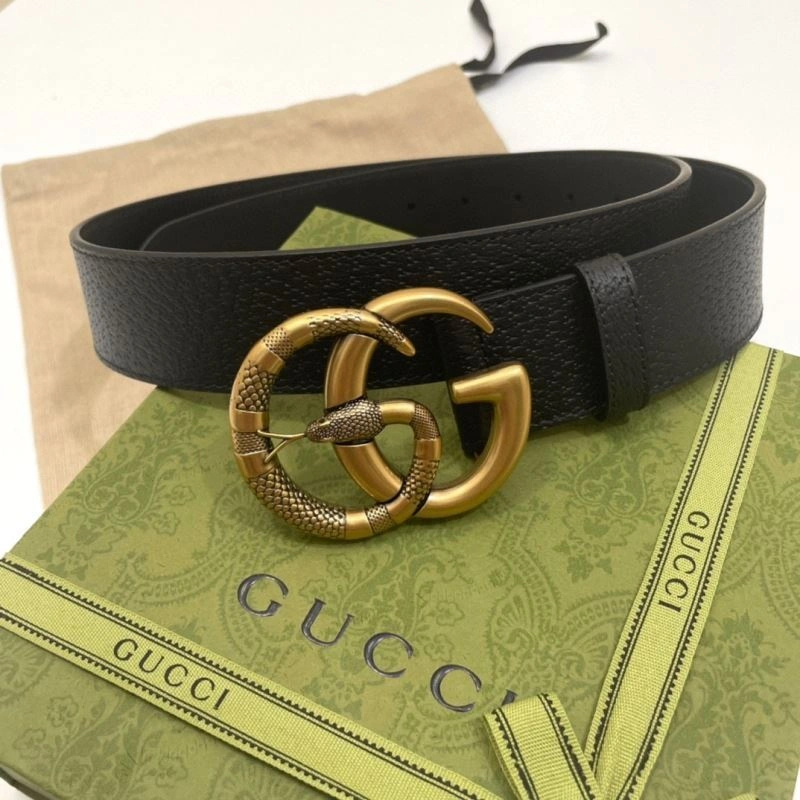 Modern GXCCX 244793