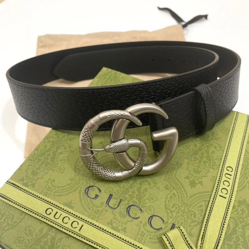 GXCCX Unique 244796