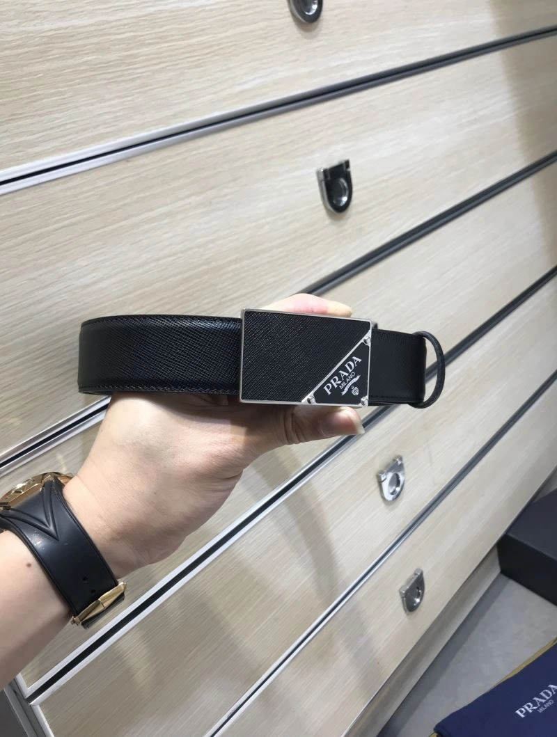 PRXDX Flexible 248531