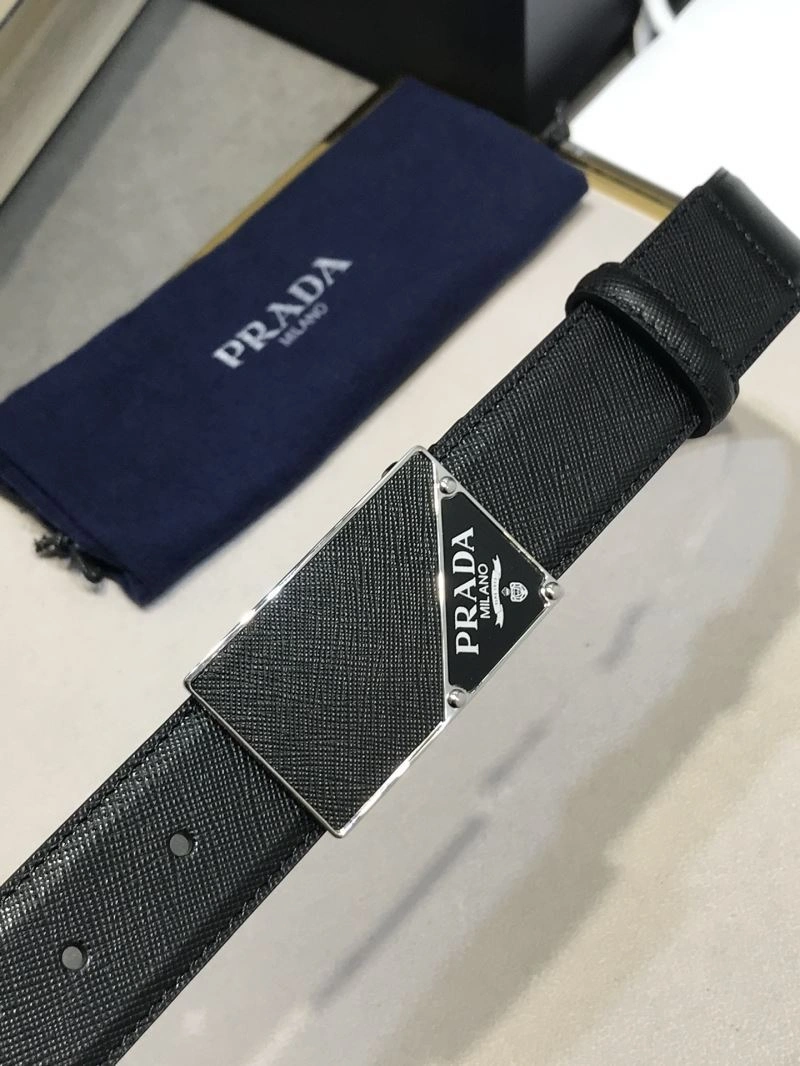 PRXDX Flexible 248531