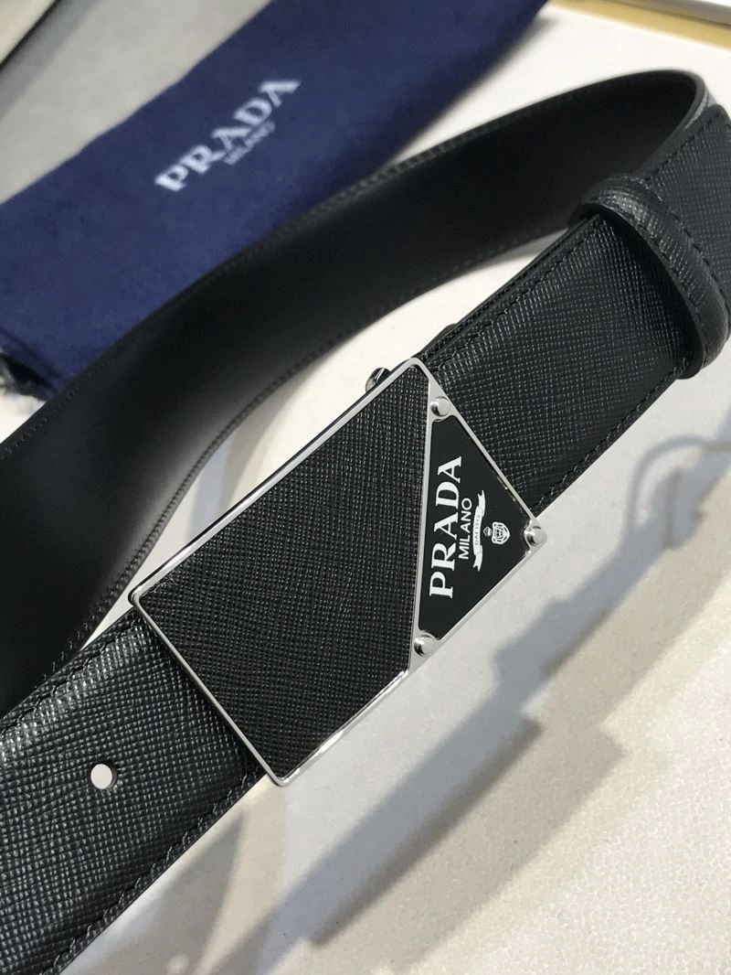PRXDX Flexible 248531