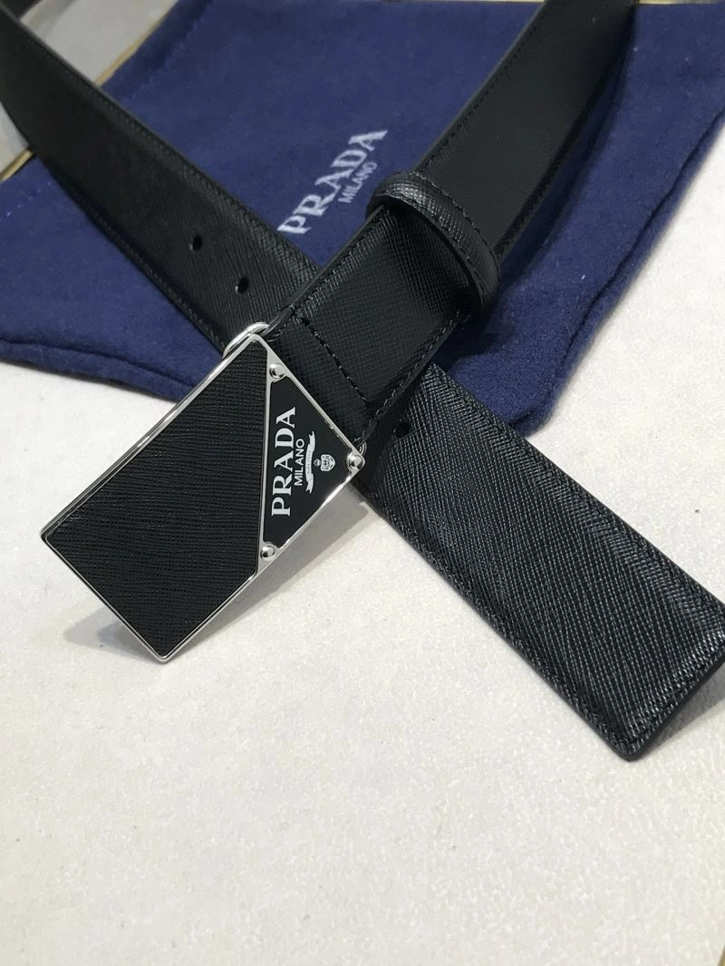 PRXDX Flexible 248531