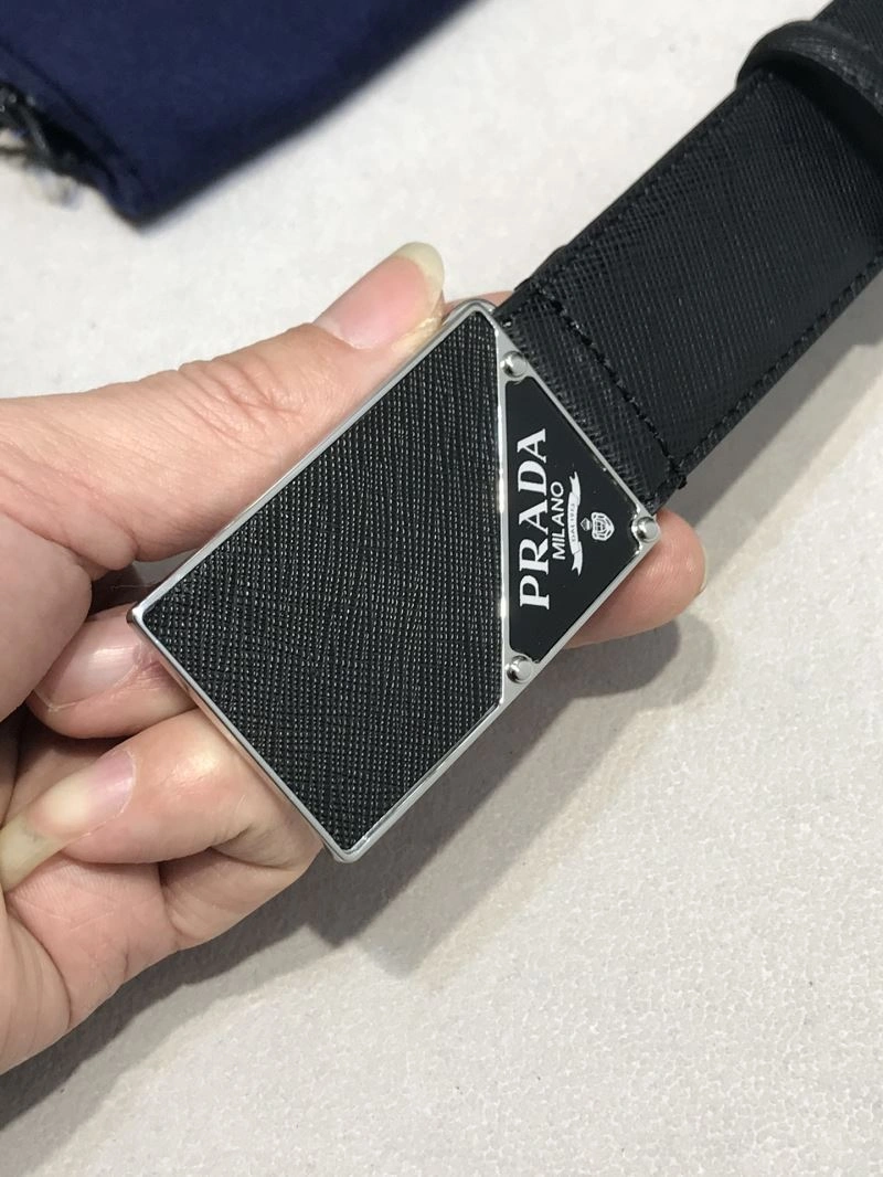 PRXDX Flexible 248531