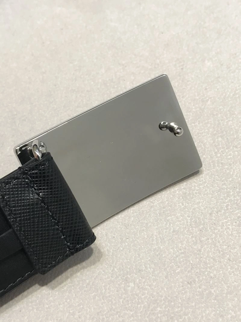 PRXDX Flexible 248531