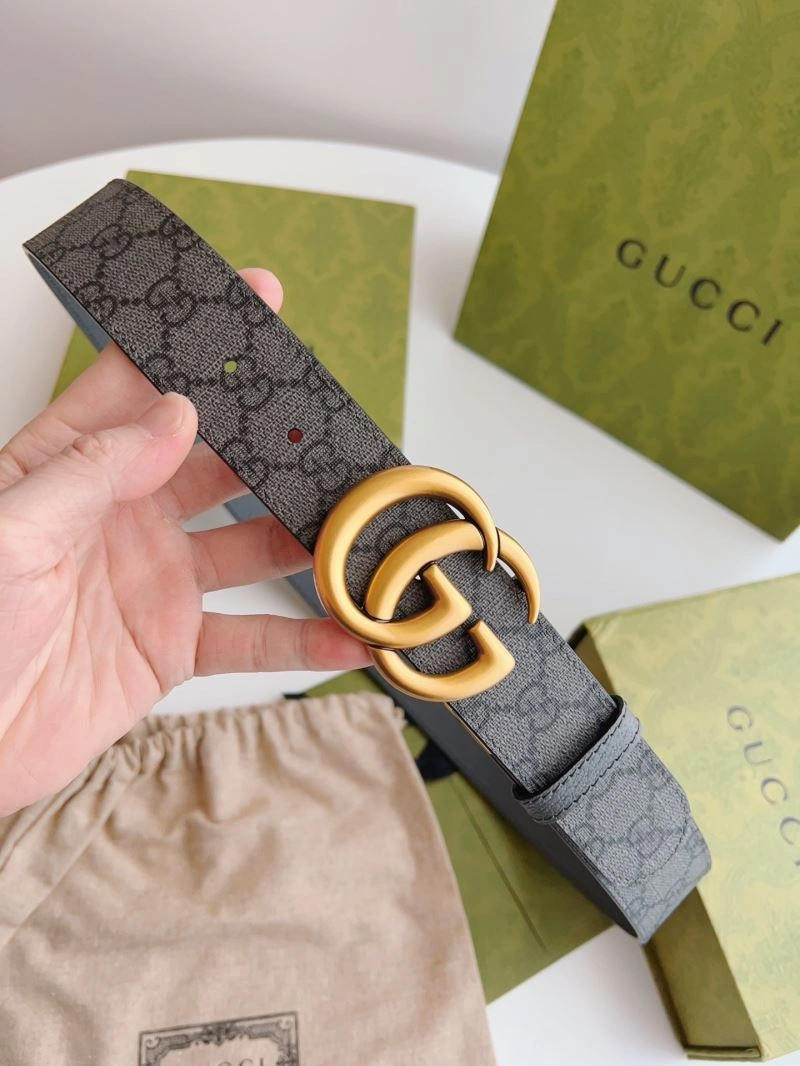 WellDesigned GXCCX 244790