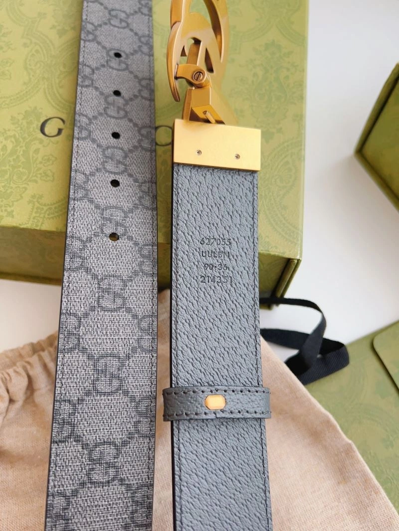 WellDesigned GXCCX 244790