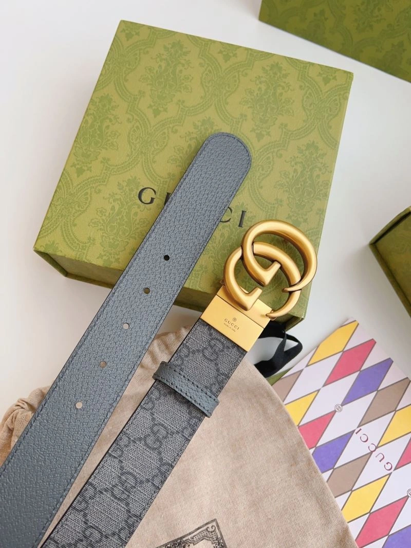 WellDesigned GXCCX 244790