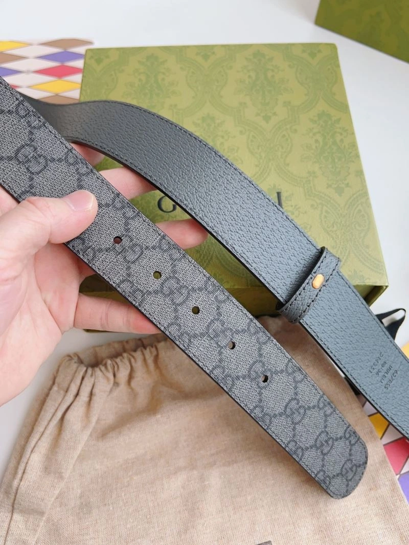 GXCCX Sophisticated 244800