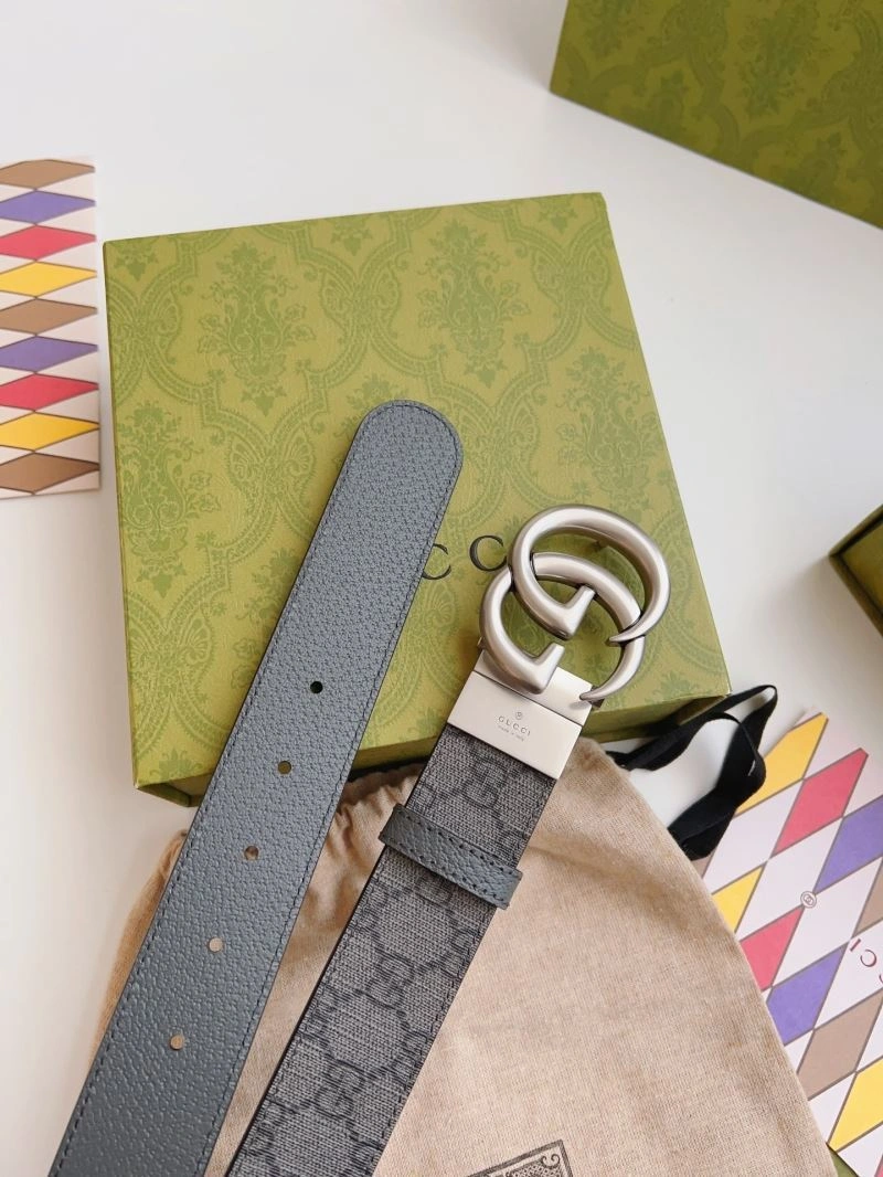 GXCCX Sophisticated 244800