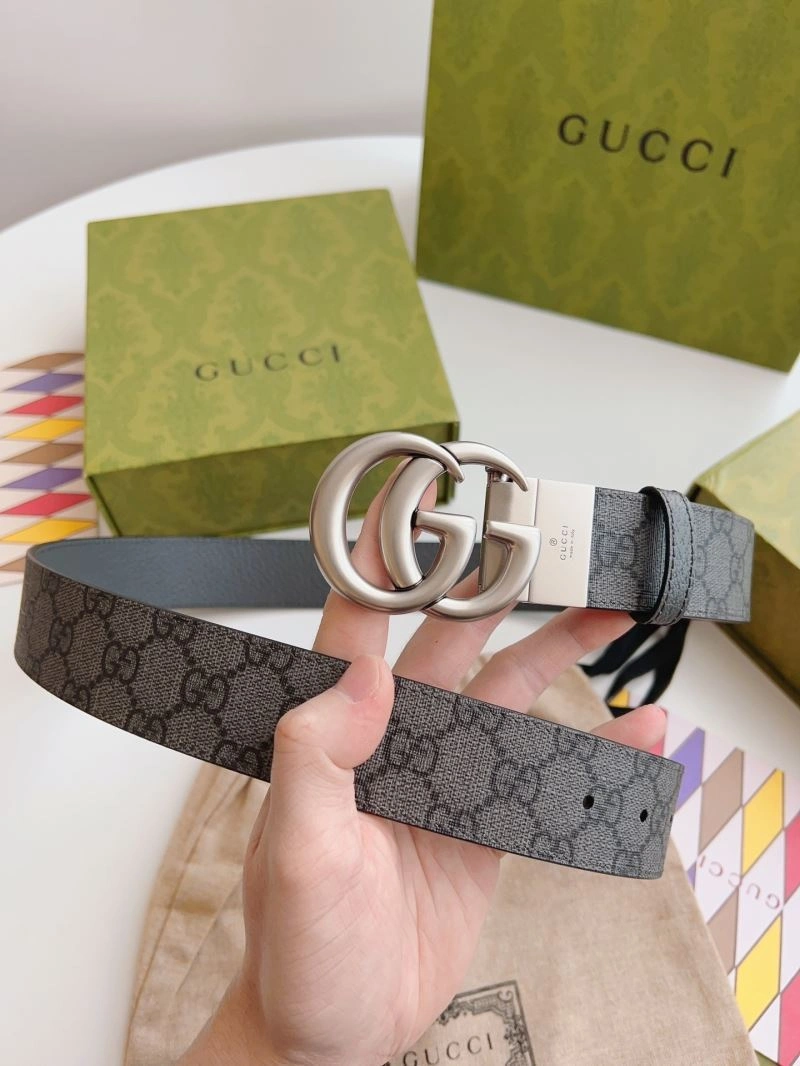 GXCCX Sophisticated 244800