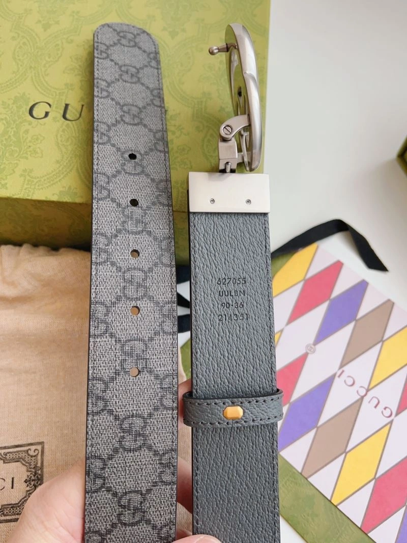 GXCCX Sophisticated 244800