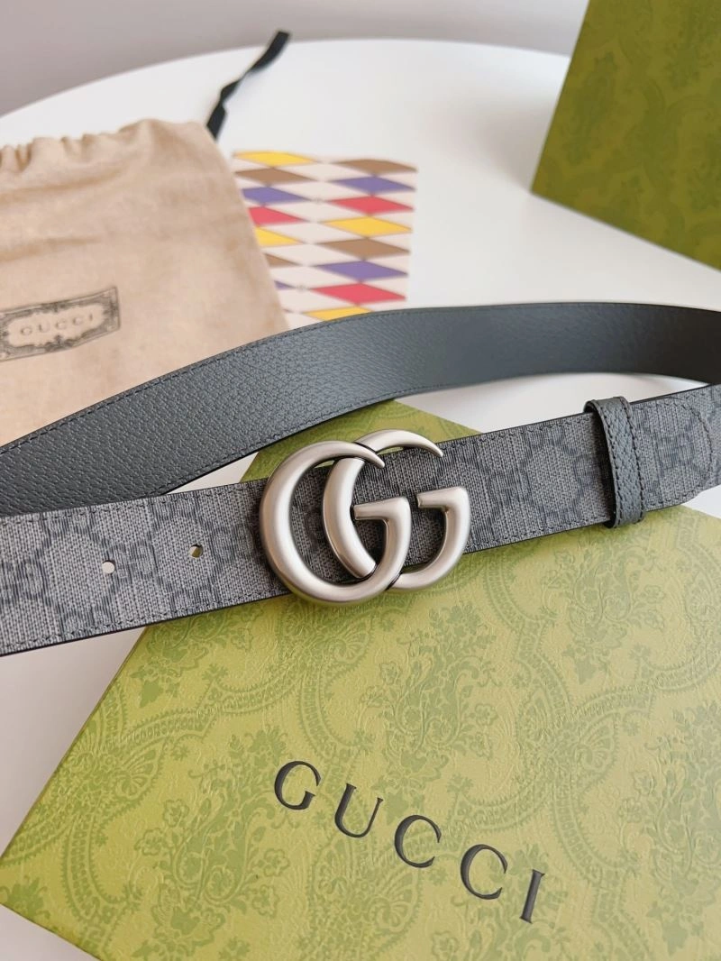 GXCCX Sophisticated 244800