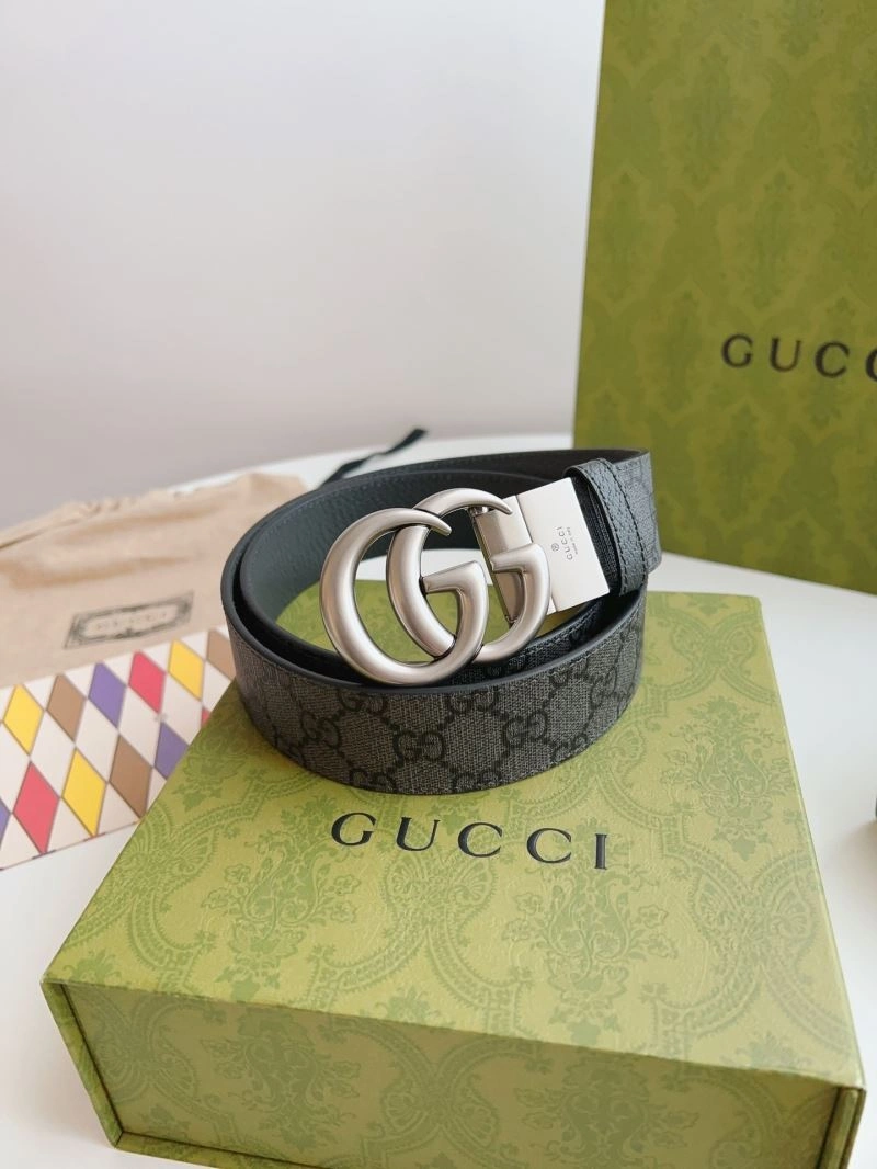 GXCCX Sophisticated 244800