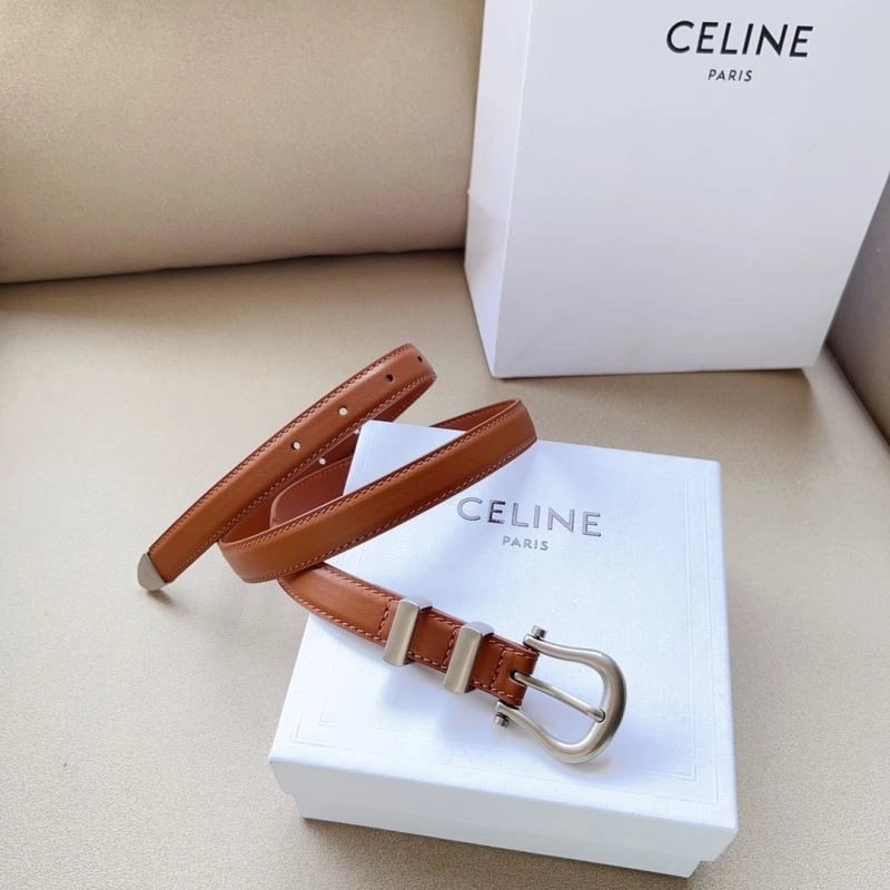CXLXNE Sophisticated 241298