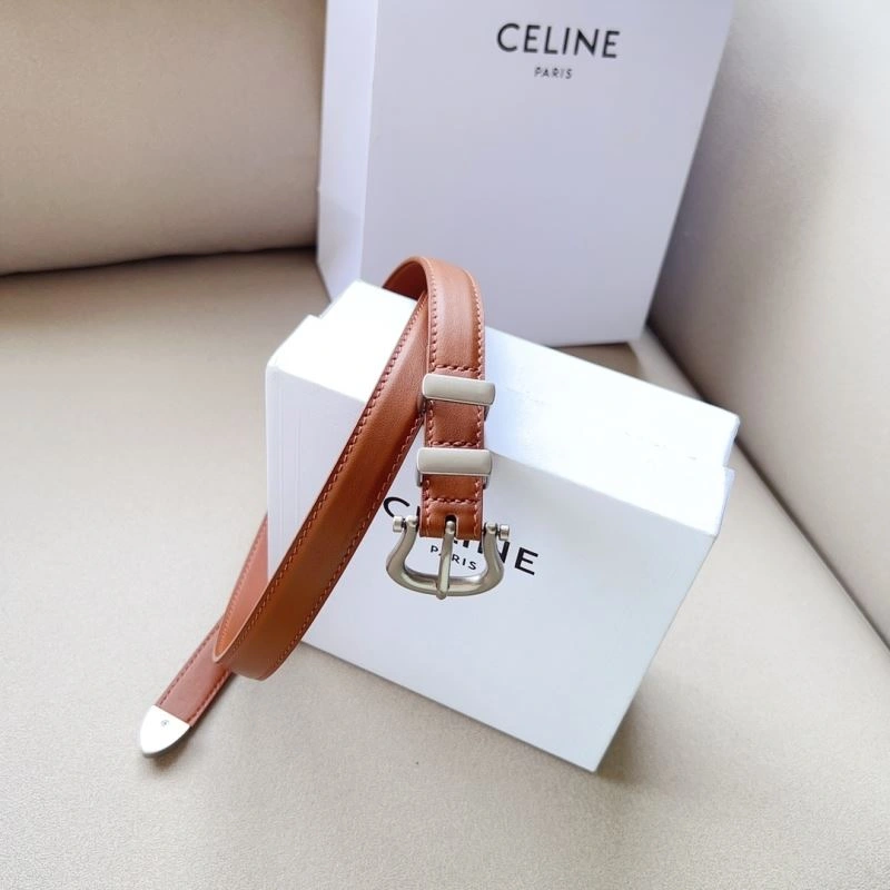 CXLXNE Sophisticated 241298