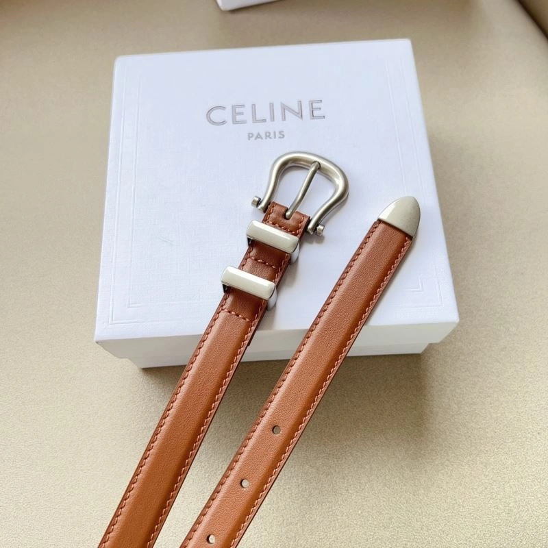 CXLXNE Sophisticated 241298