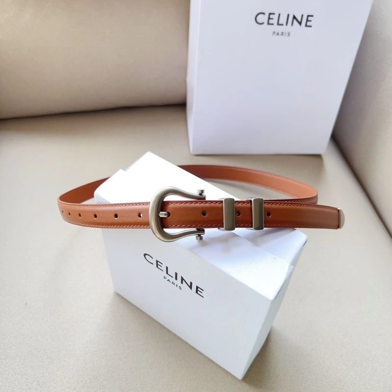 CXLXNE Sophisticated 241298