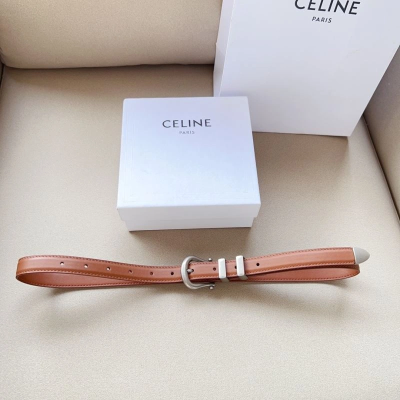 CXLXNE Sophisticated 241298
