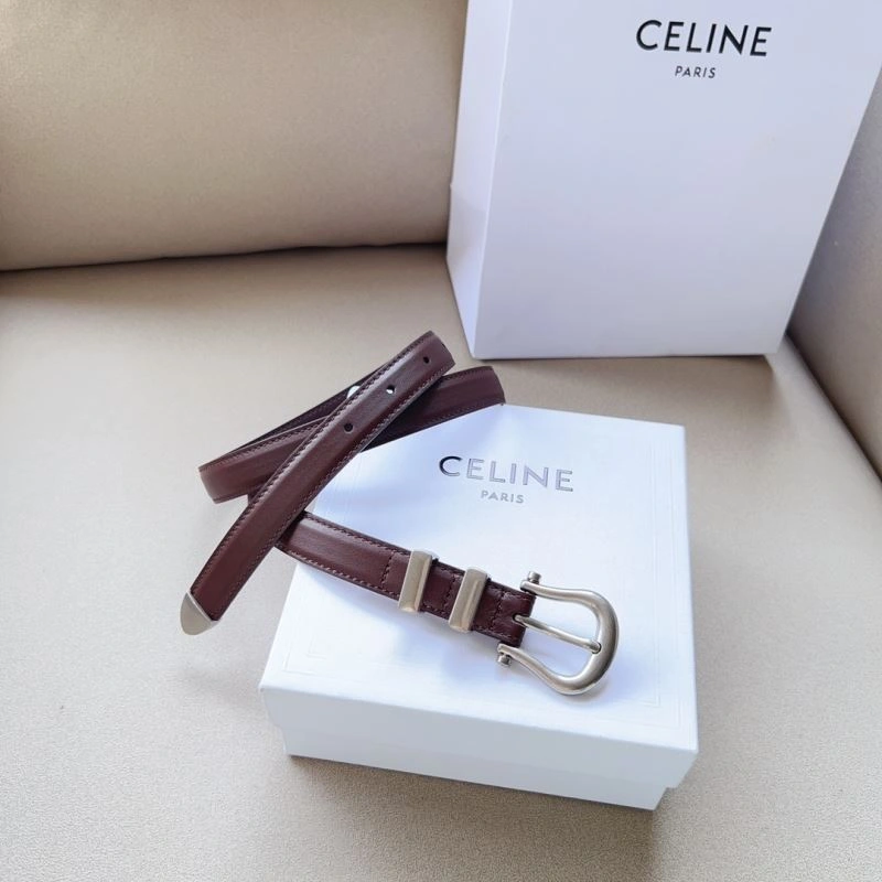 CXLXNE EyeCatching 241290