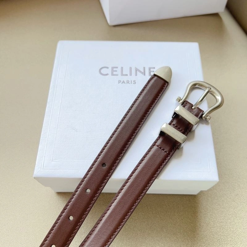 CXLXNE EyeCatching 241290