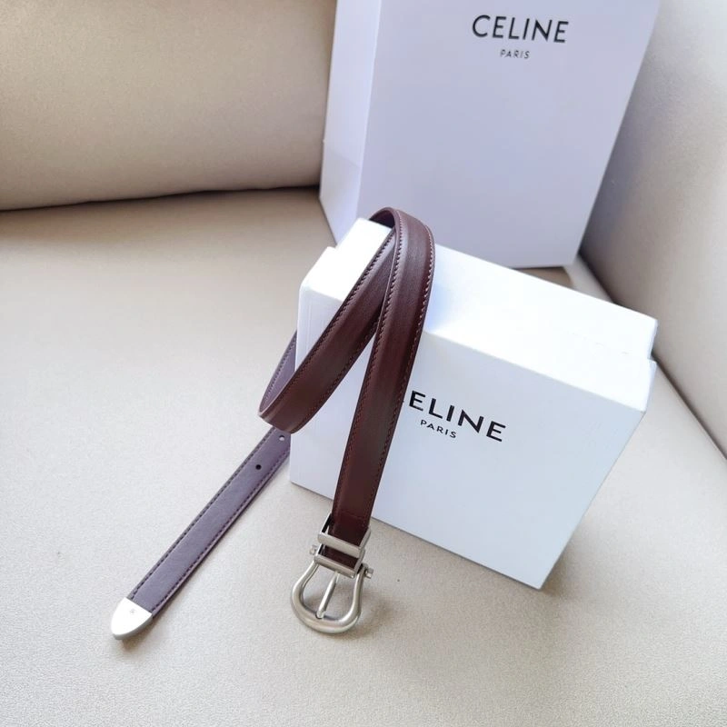 CXLXNE EyeCatching 241290