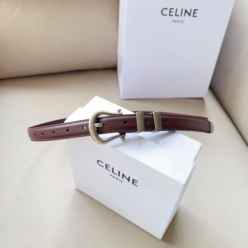 CXLXNE EyeCatching 241290