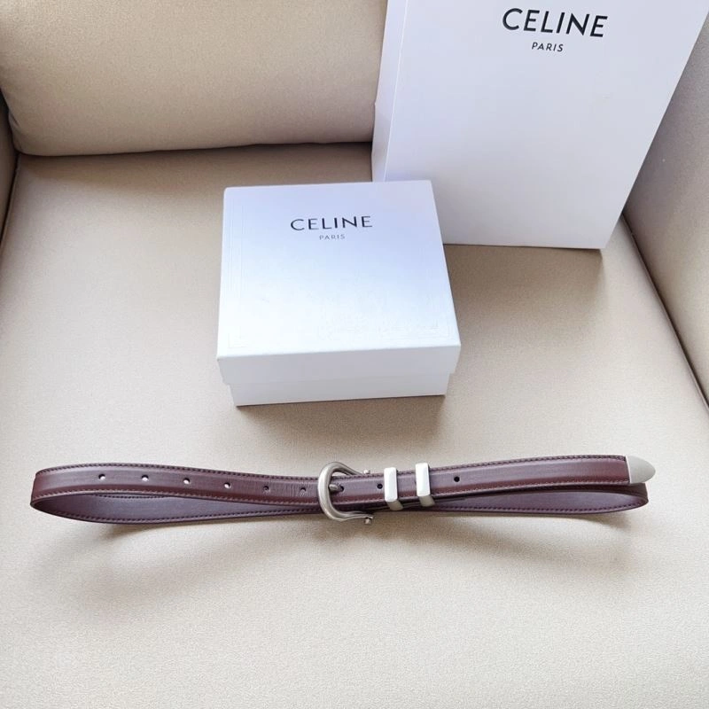 CXLXNE EyeCatching 241290