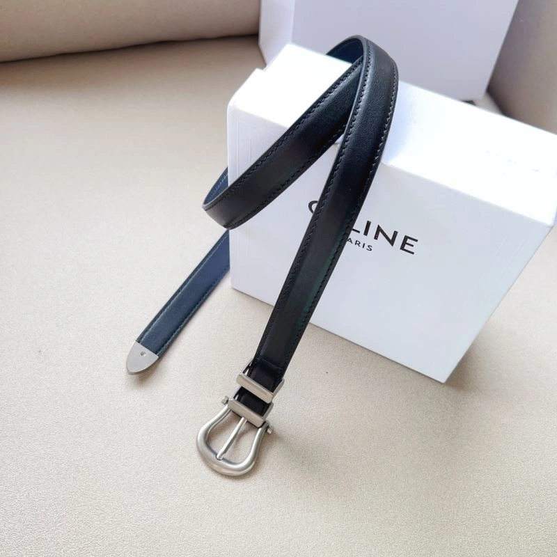 Minimalist CXLXNE 241291