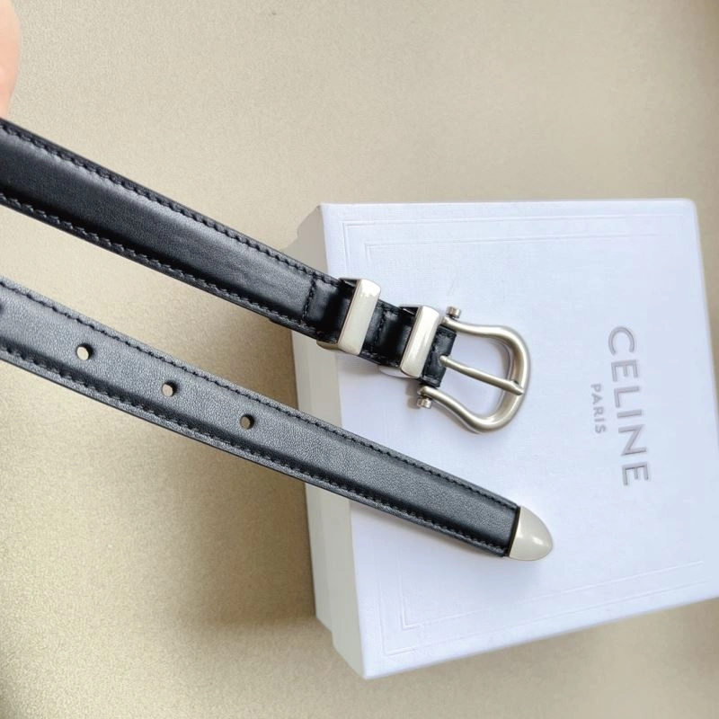 Minimalist CXLXNE 241291