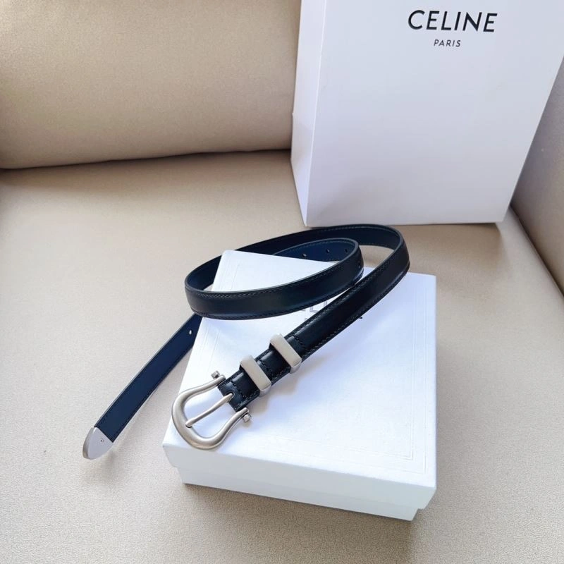Minimalist CXLXNE 241291