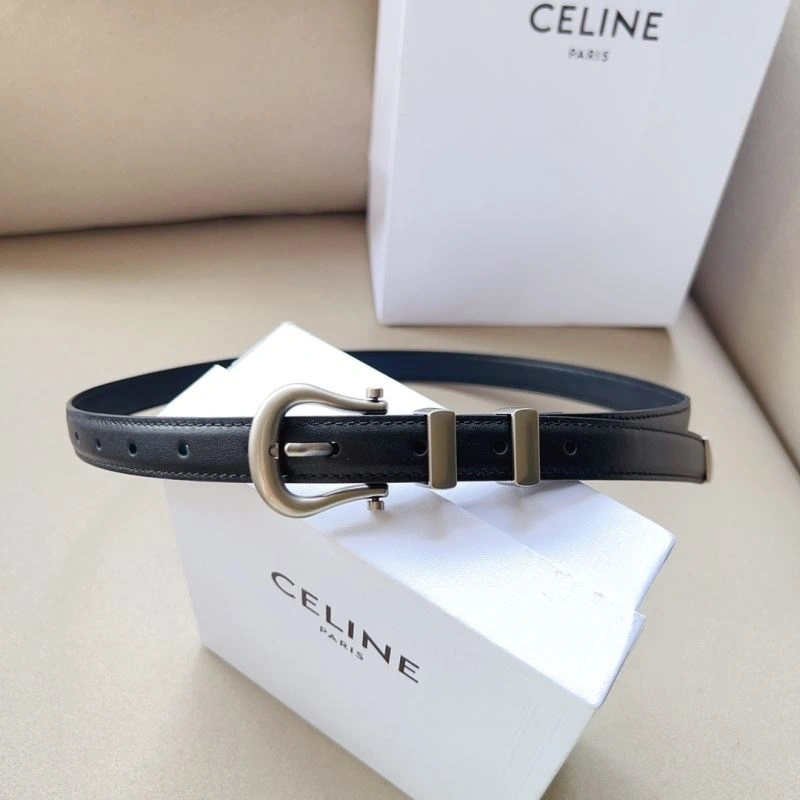 Minimalist CXLXNE 241291