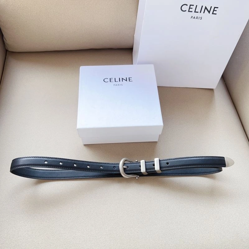 Minimalist CXLXNE 241291