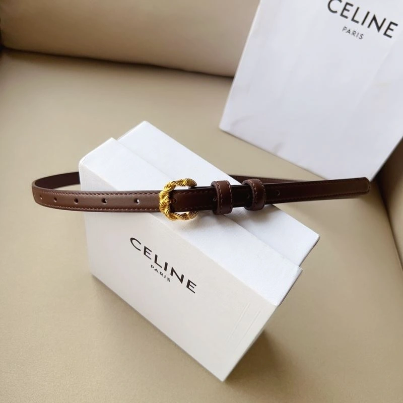 CXLXNE Vibrant 241289