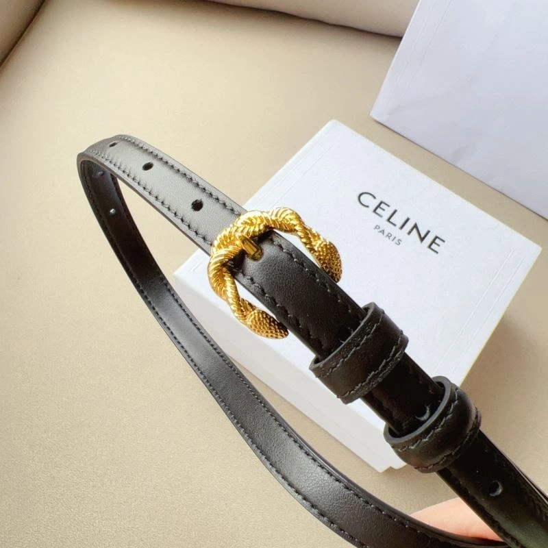 CXLXNE Minimalist 241287