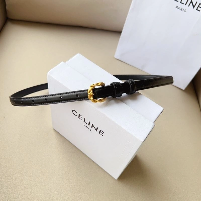 CXLXNE Minimalist 241287