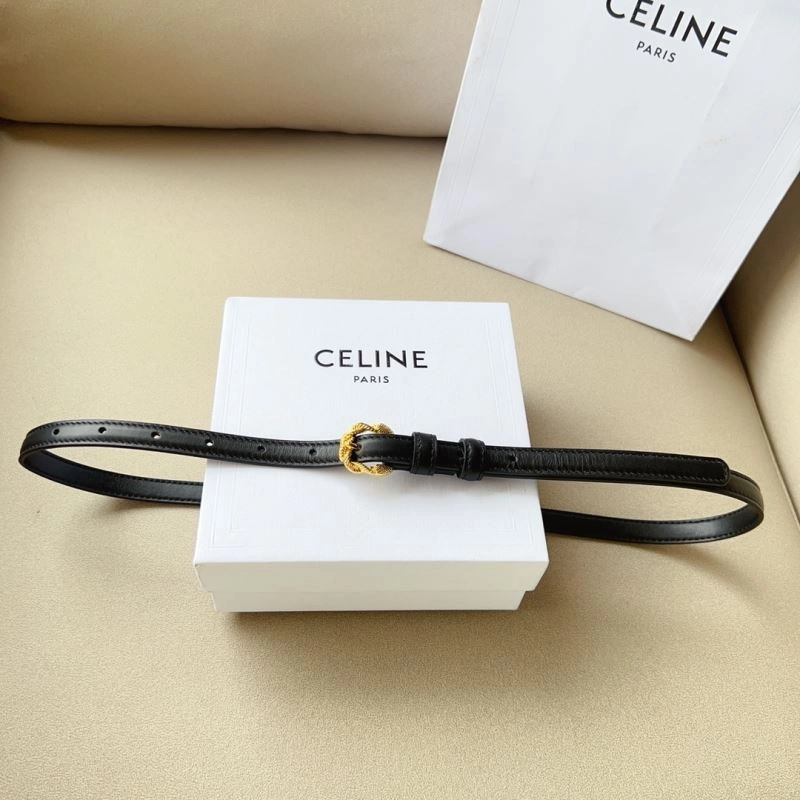 CXLXNE Minimalist 241287