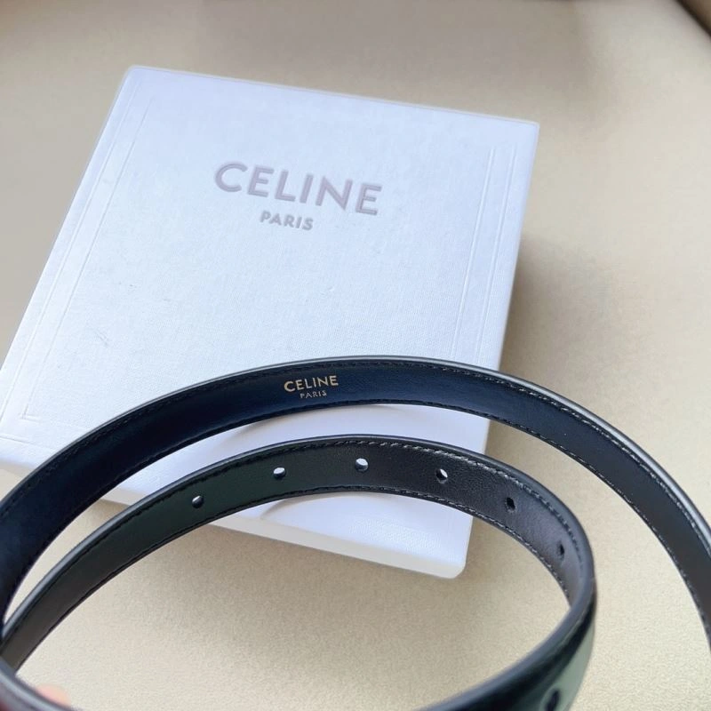 CXLXNE Minimalist 241287