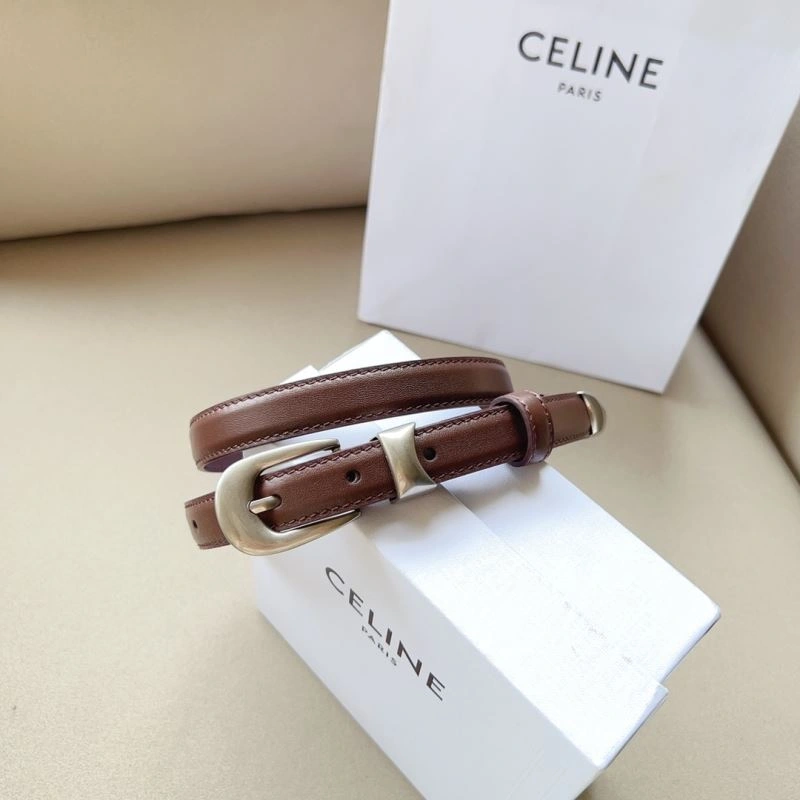 CXLXNE Comfortable 241278