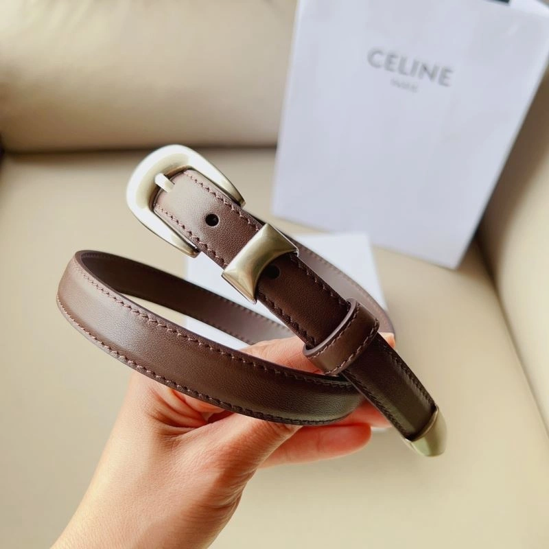 CXLXNE Comfortable 241278