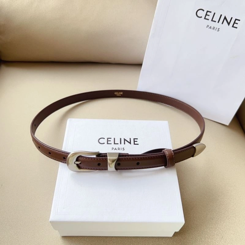 CXLXNE Comfortable 241278