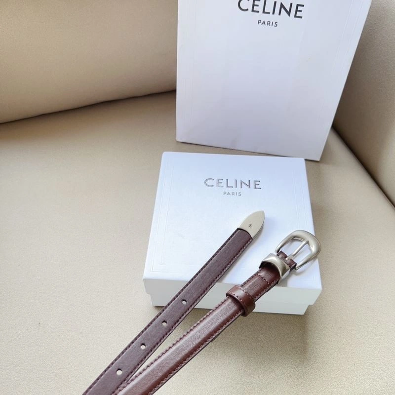 CXLXNE Comfortable 241278