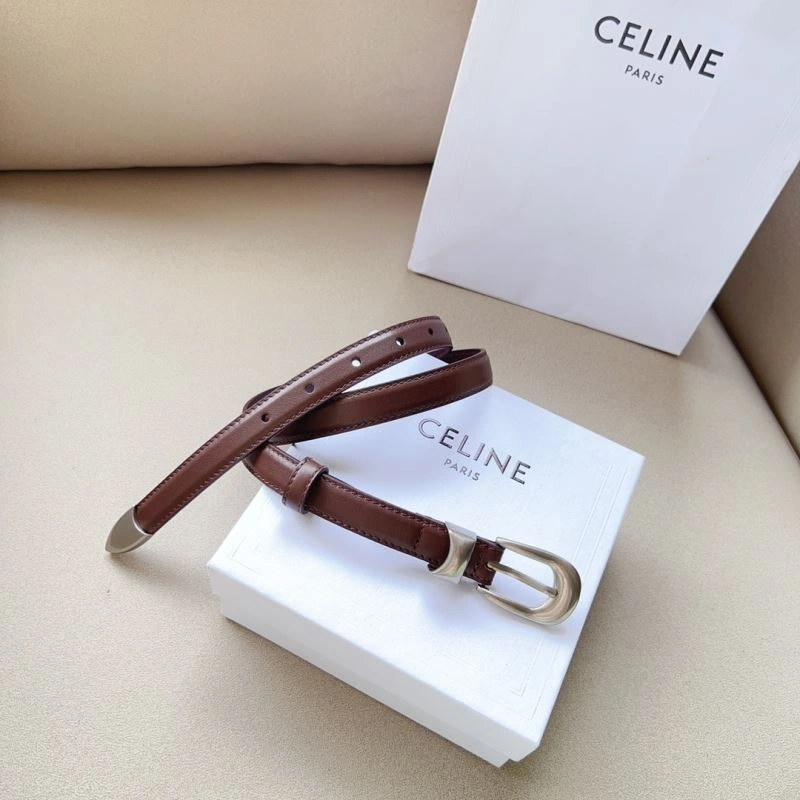 CXLXNE Comfortable 241278