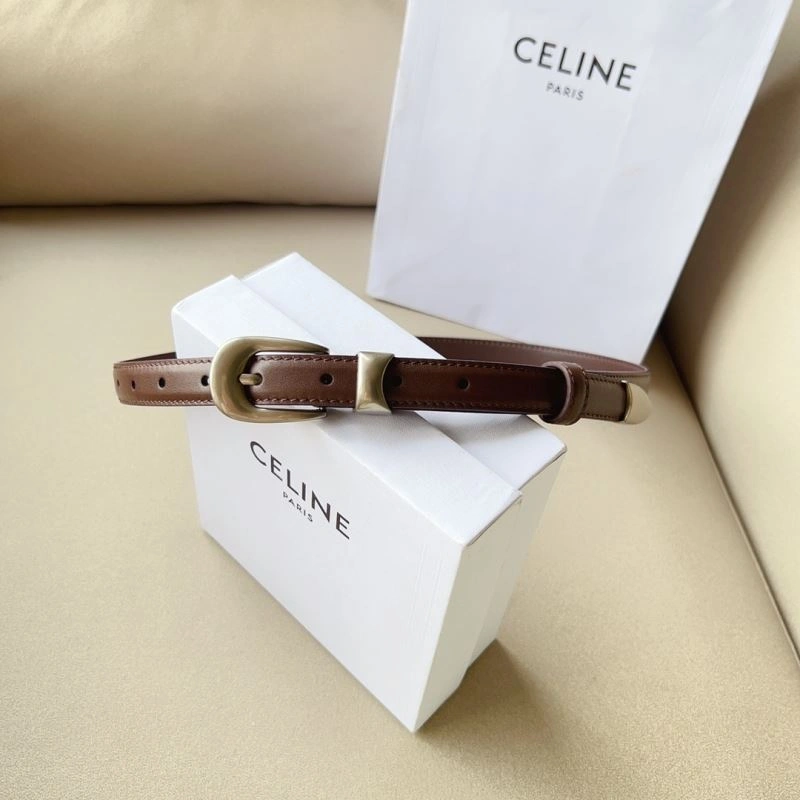 CXLXNE Comfortable 241278