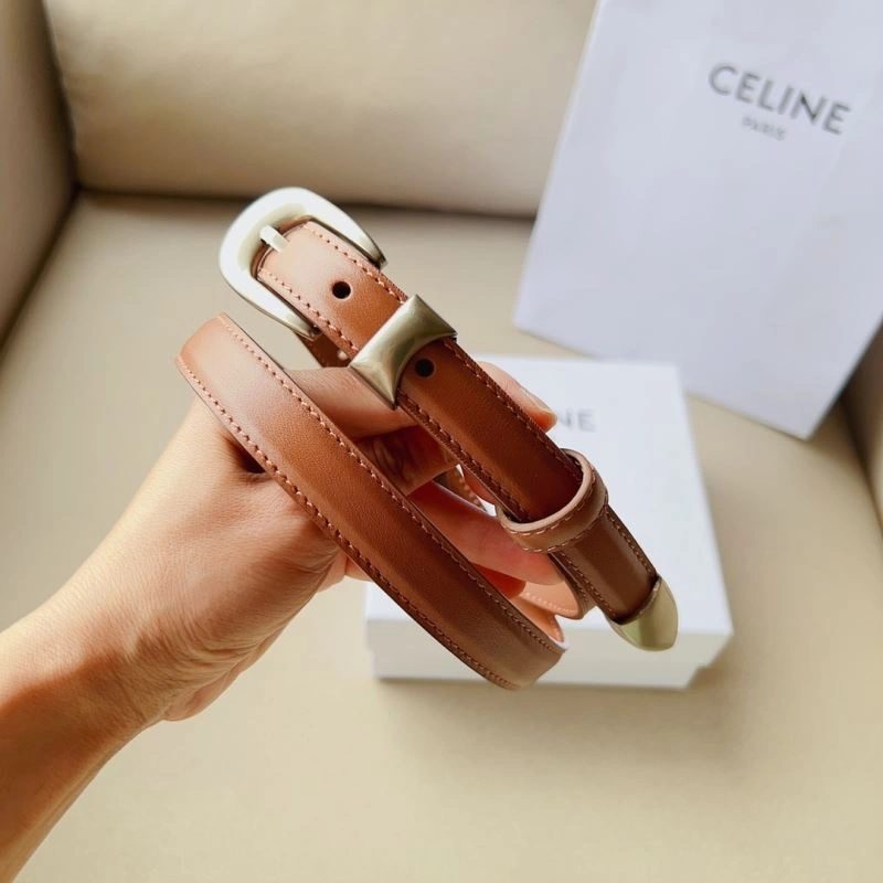 CXLXNE Unique 241284