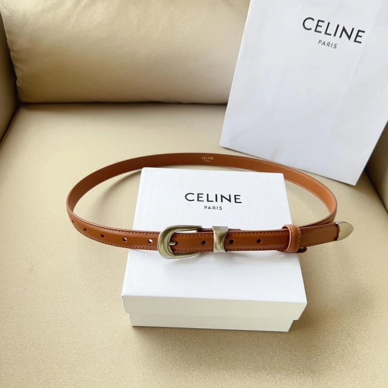 CXLXNE Unique 241284